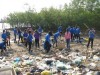 Thực hiện phong trào "Chống rác thải nhựa" trong trường học