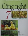 CONG NGHE 7