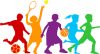 Học sinh trường Đống Đa đạt nhiều thành tích trong Đại hội thể dục thể thao ngành giáo dục thành phố Đà Lạt
